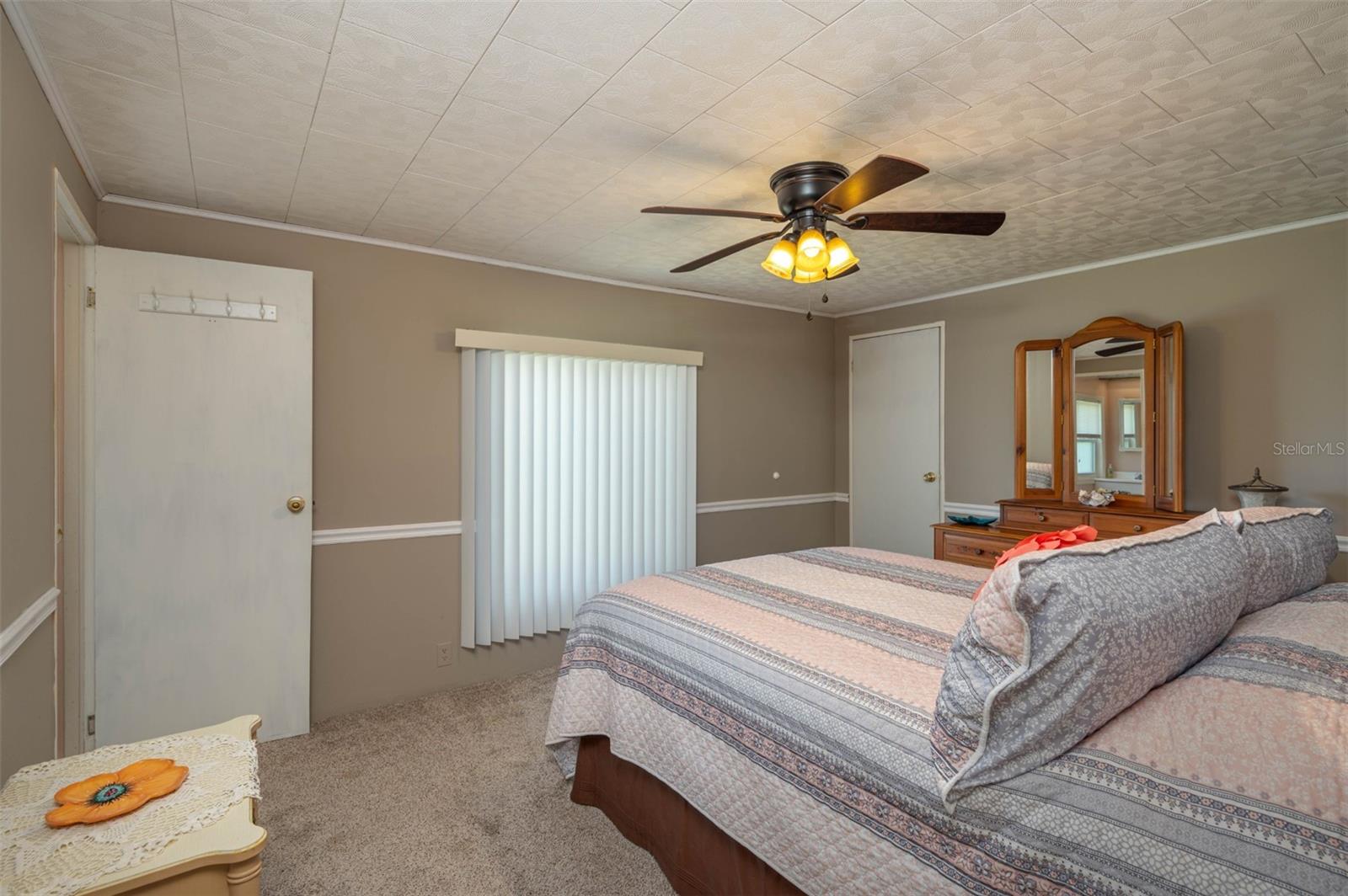 8488 BREEZE HILL DR, LAKE WALES, FL, 33898
