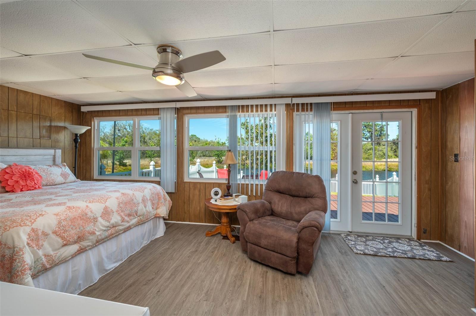 8488 BREEZE HILL DR, LAKE WALES, FL, 33898