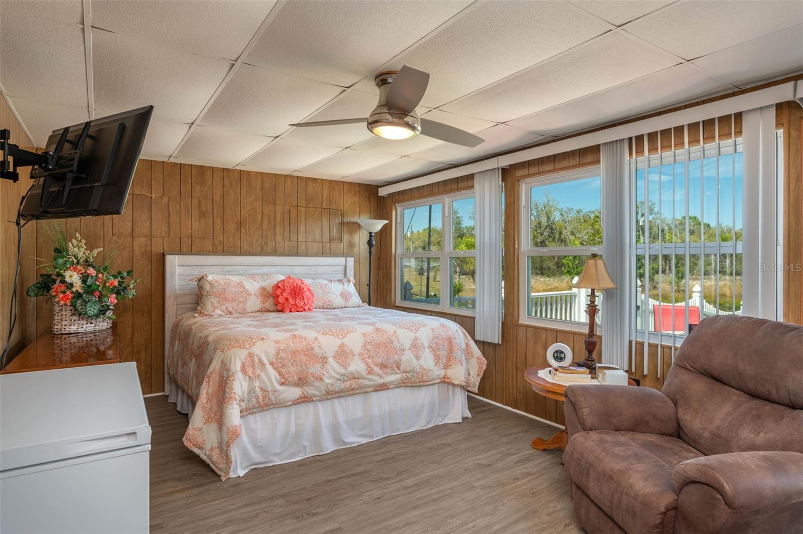 8488 BREEZE HILL DR, LAKE WALES, FL, 33898