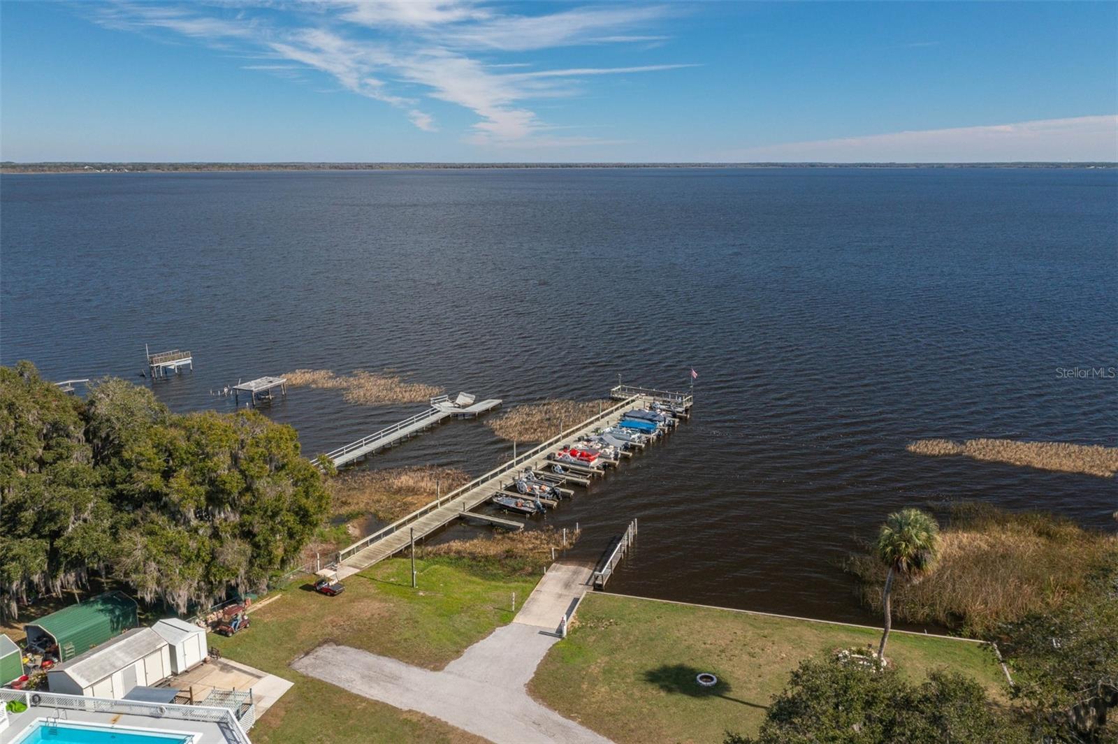 8488 BREEZE HILL DR, LAKE WALES, FL, 33898