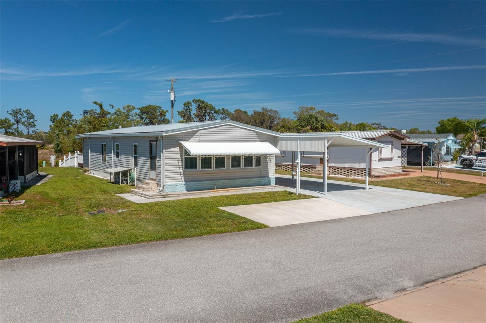 8488 BREEZE HILL DR, LAKE WALES, FL, 33898