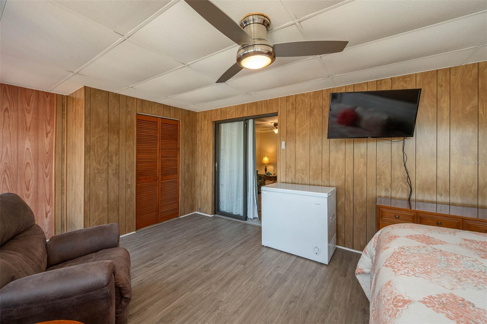 8488 BREEZE HILL DR, LAKE WALES, FL, 33898