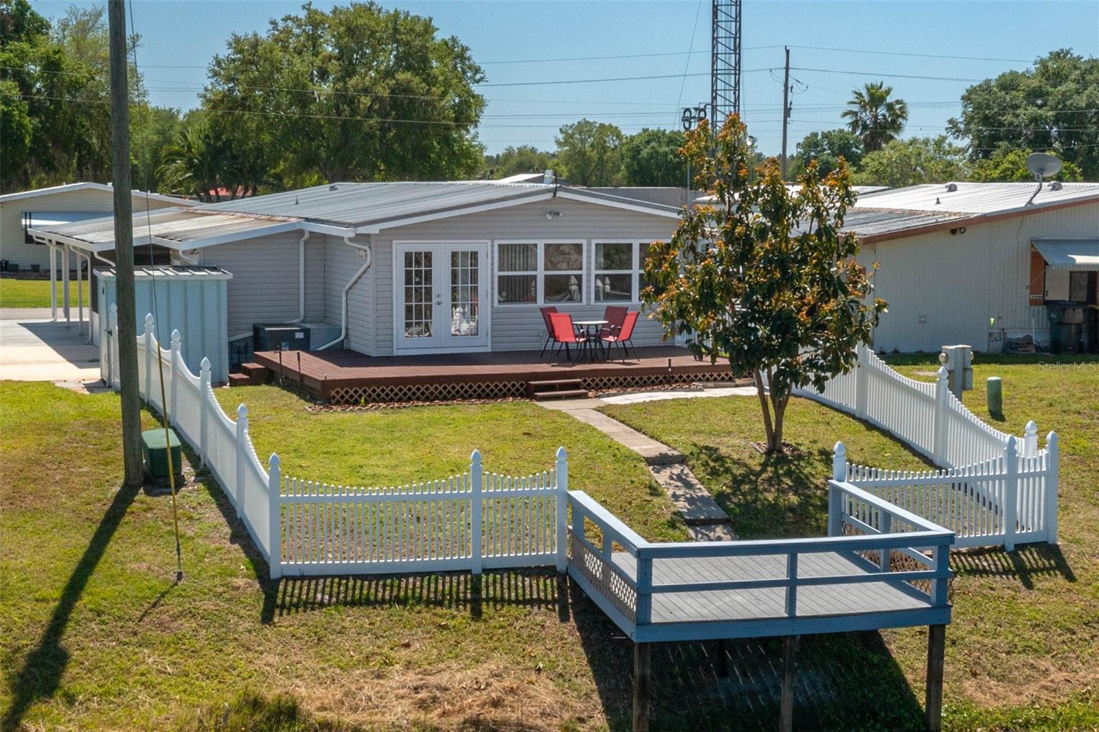 8488 BREEZE HILL DR, LAKE WALES, FL, 33898