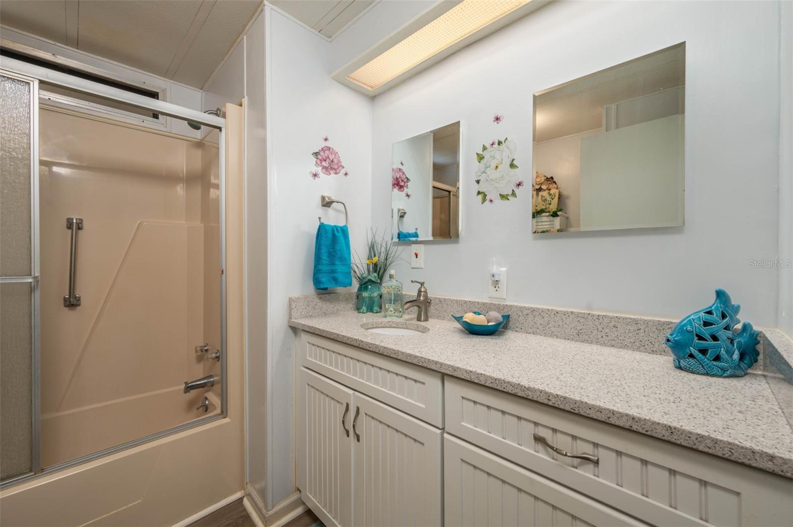 8488 BREEZE HILL DR, LAKE WALES, FL, 33898