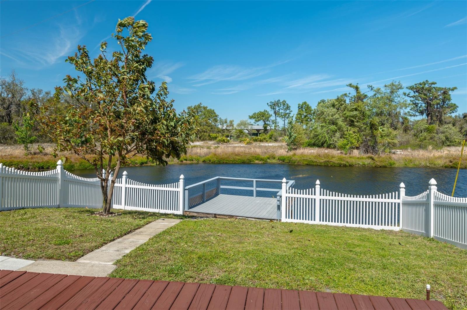 8488 BREEZE HILL DR, LAKE WALES, FL, 33898