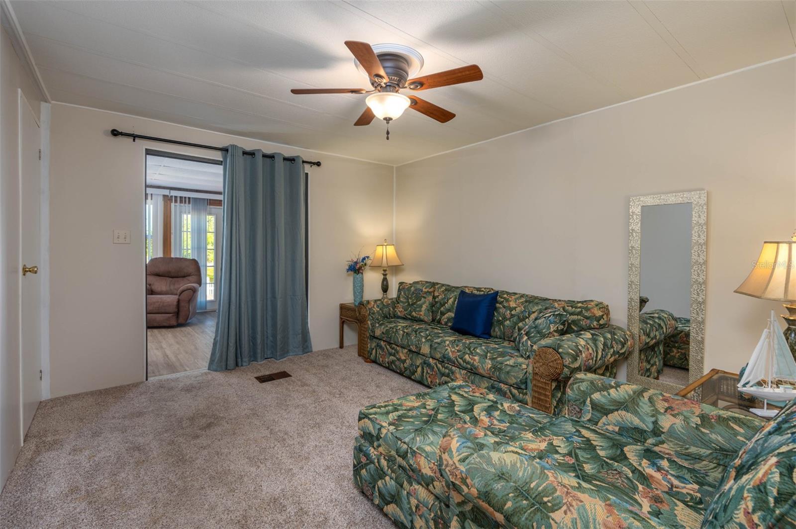 8488 BREEZE HILL DR, LAKE WALES, FL, 33898