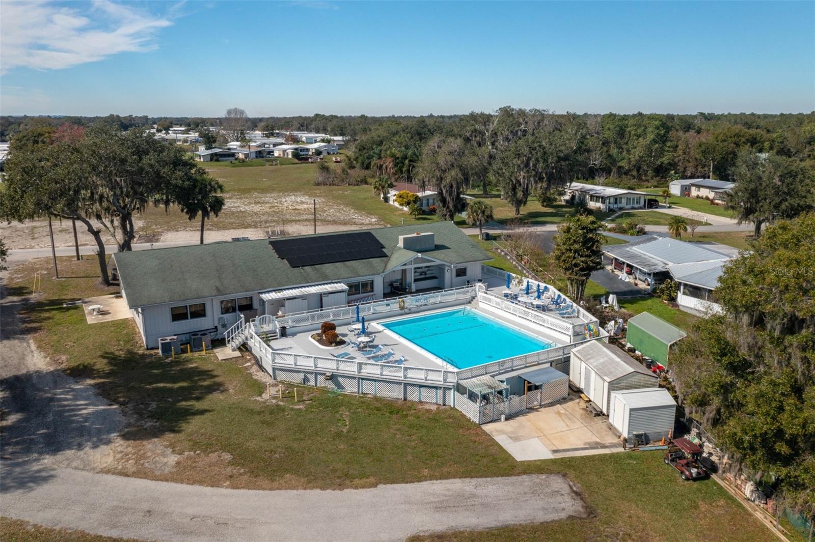 8488 BREEZE HILL DR, LAKE WALES, FL, 33898