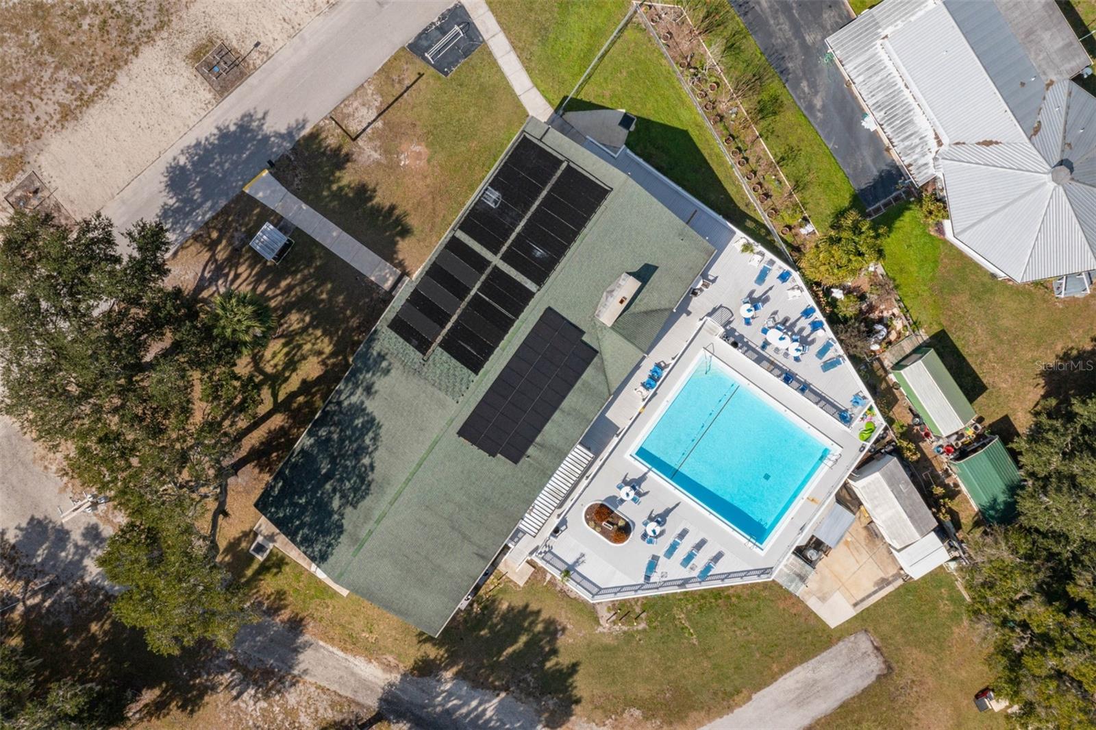 8488 BREEZE HILL DR, LAKE WALES, FL, 33898
