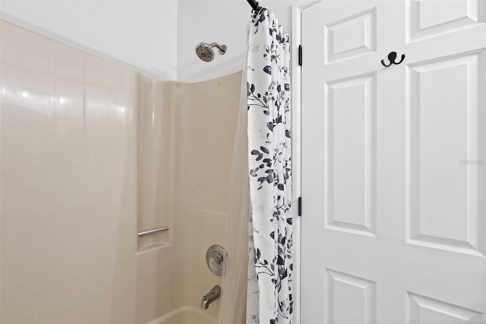 4410 WARREN AVE #217, PORT CHARLOTTE, FL, 33953
