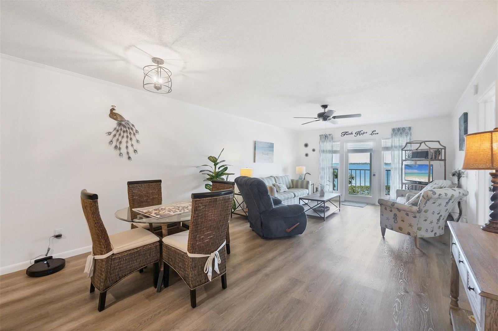 4410 WARREN AVE #217, PORT CHARLOTTE, FL, 33953