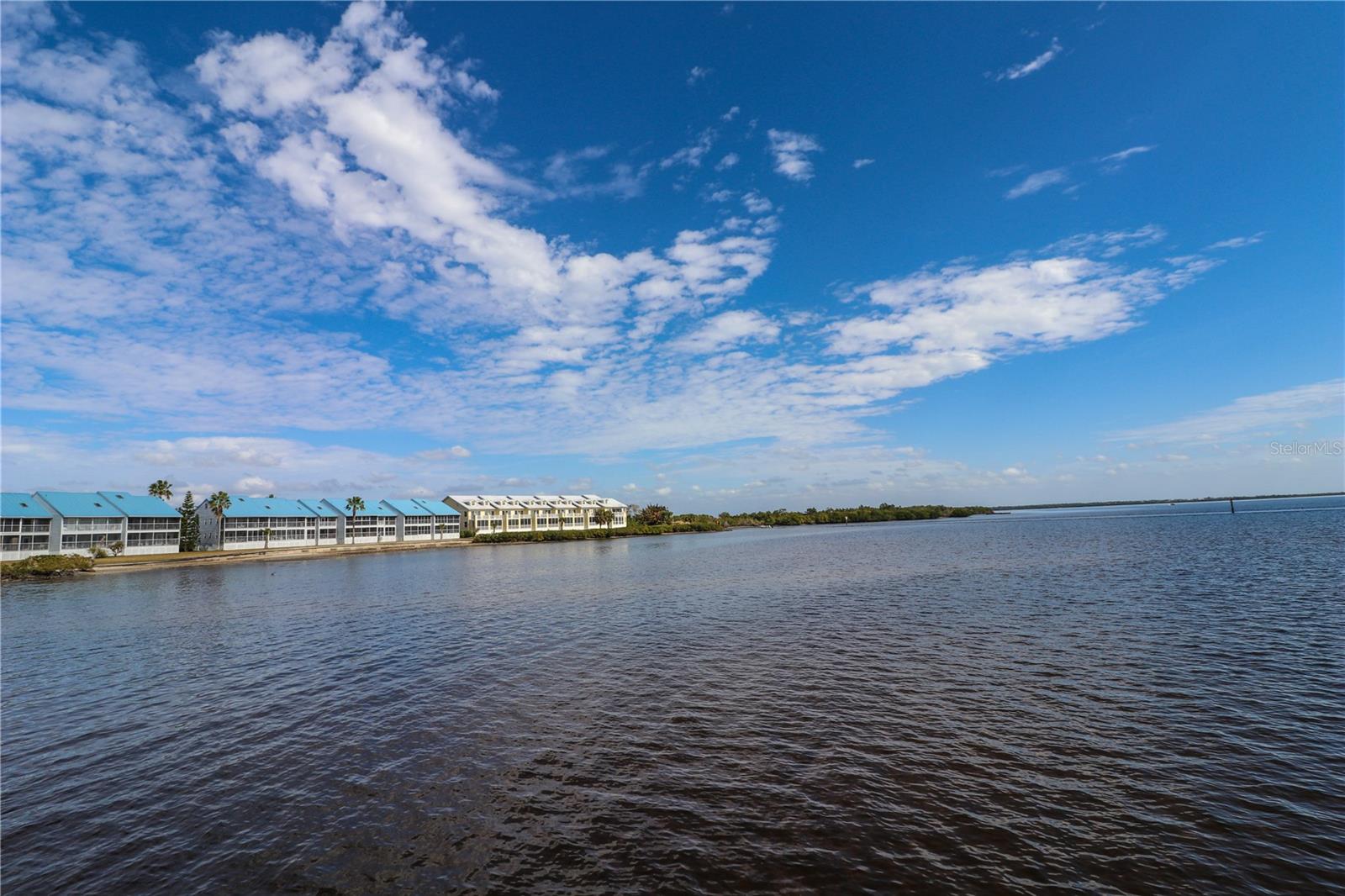 4410 WARREN AVE #217, PORT CHARLOTTE, FL, 33953