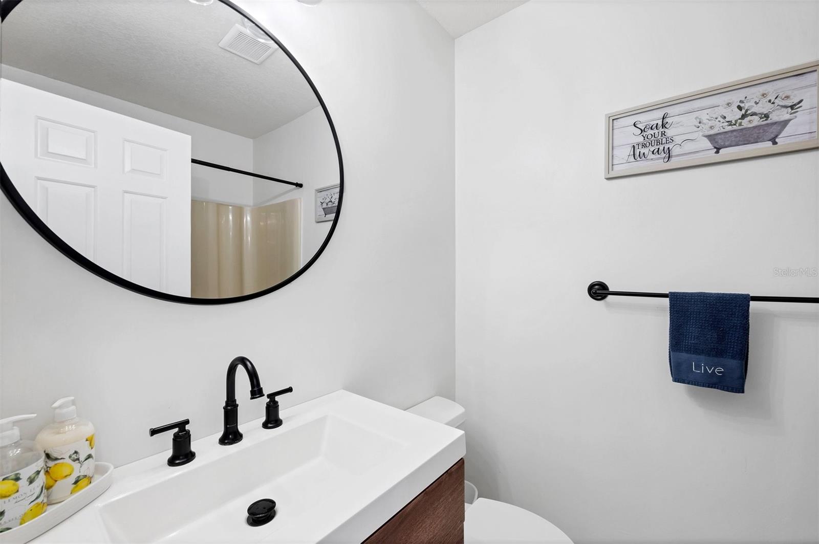 4410 WARREN AVE #217, PORT CHARLOTTE, FL, 33953