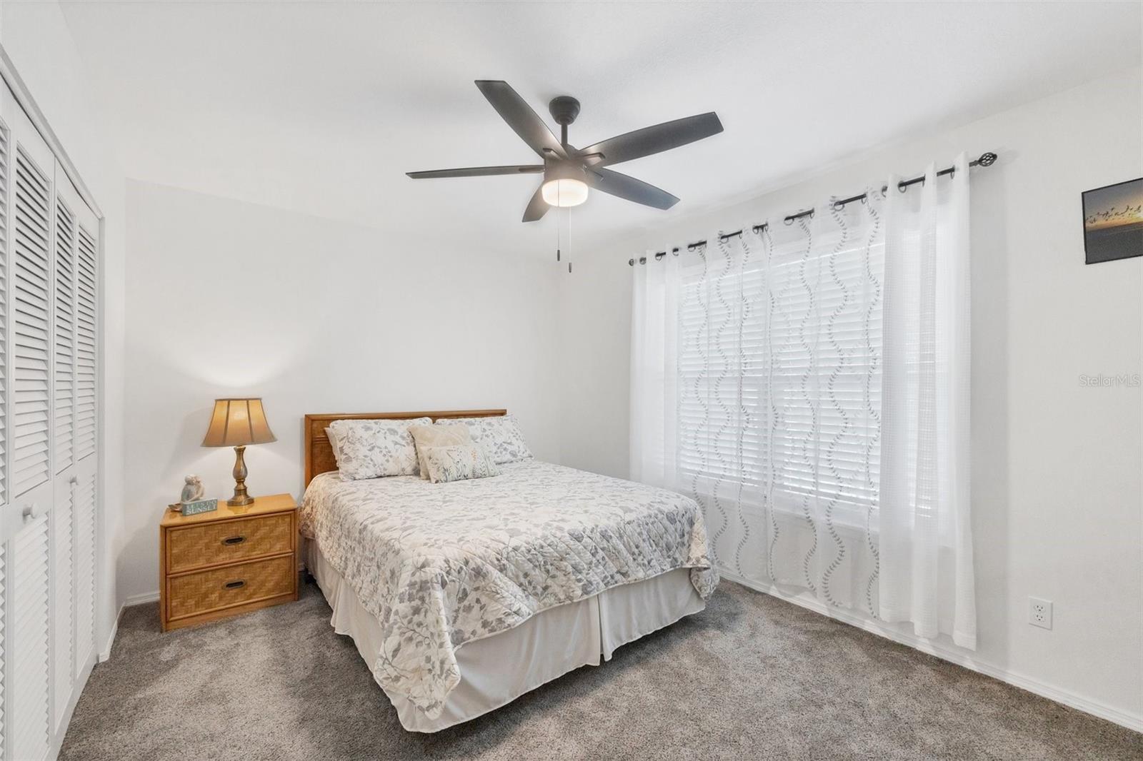 4410 WARREN AVE #217, PORT CHARLOTTE, FL, 33953