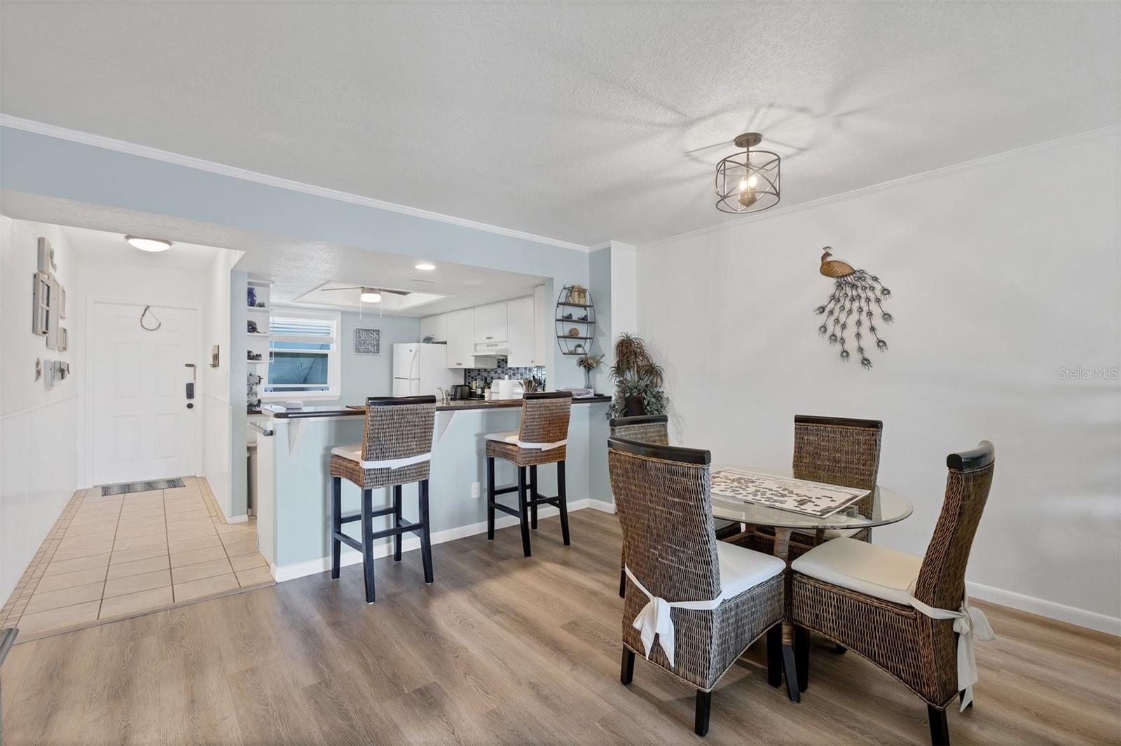 4410 WARREN AVE #217, PORT CHARLOTTE, FL, 33953