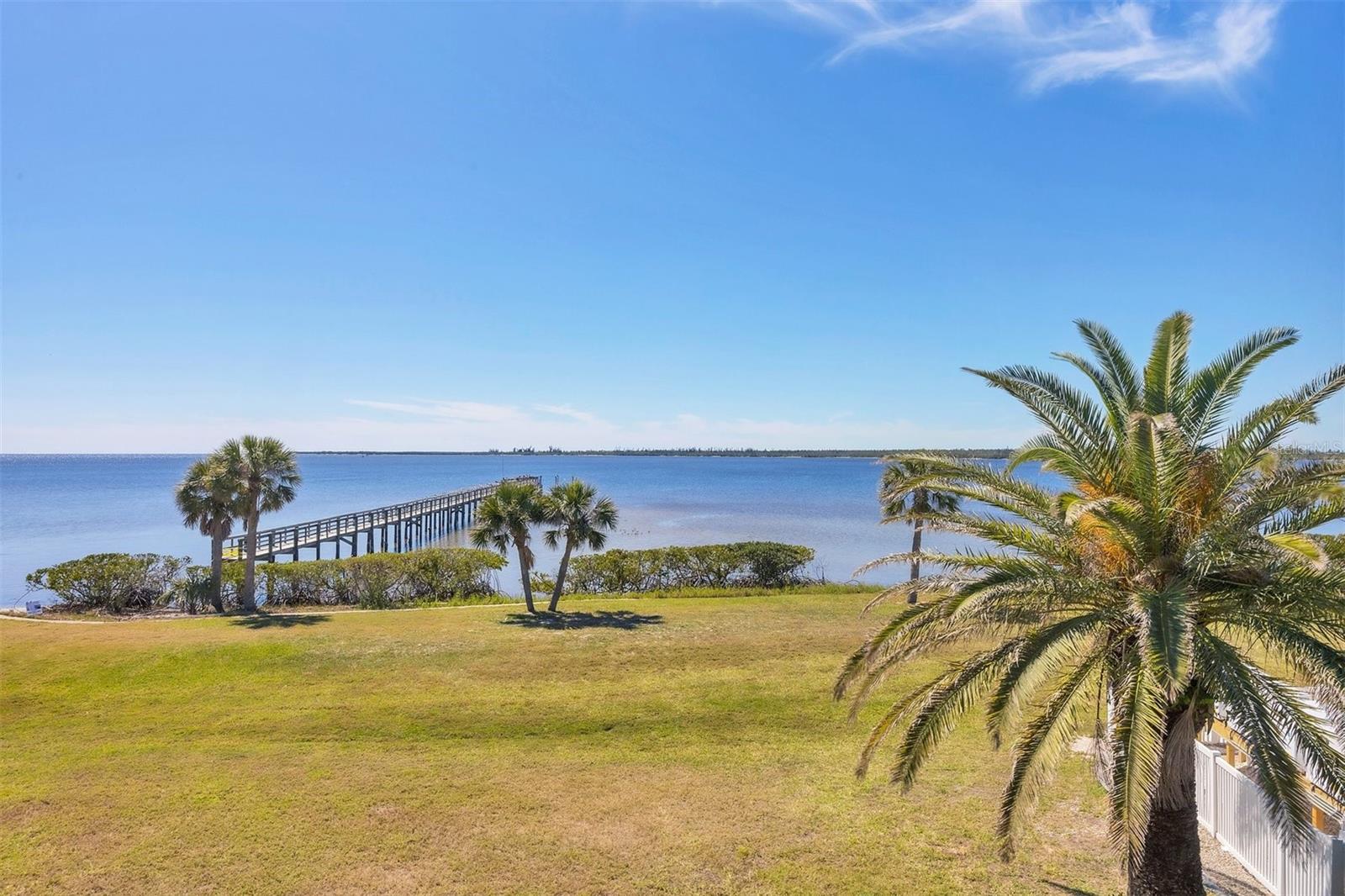 4410 WARREN AVE #217, PORT CHARLOTTE, FL, 33953