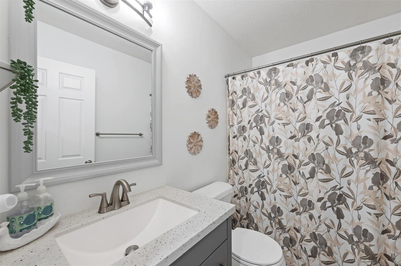4410 WARREN AVE #217, PORT CHARLOTTE, FL, 33953
