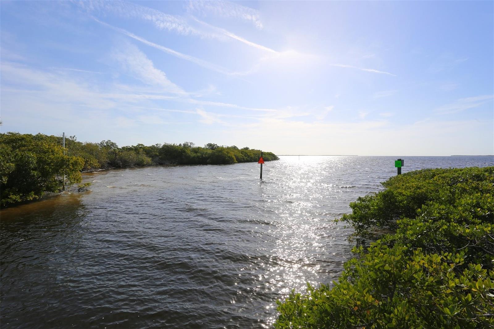 4410 WARREN AVE #217, PORT CHARLOTTE, FL, 33953
