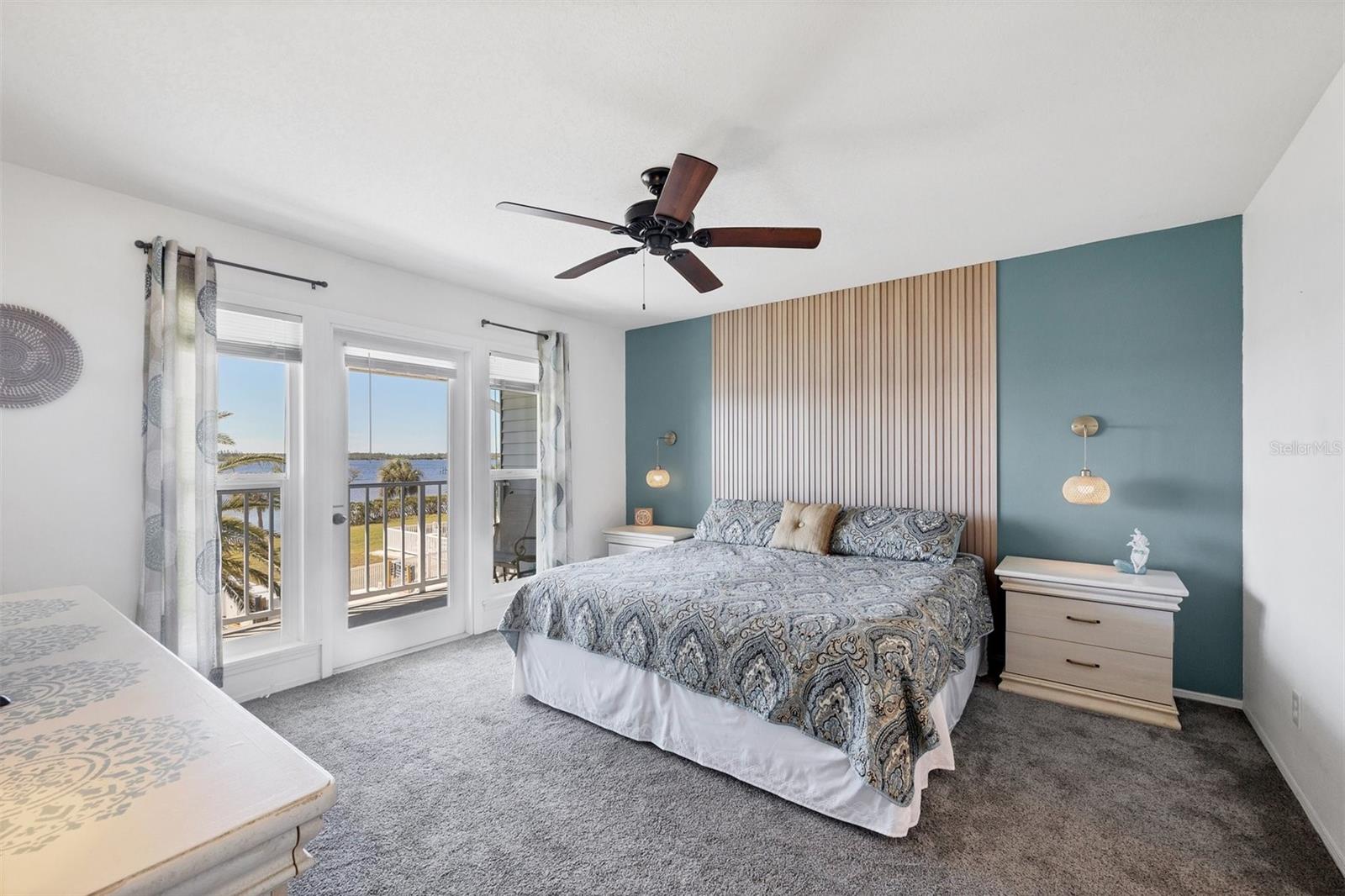 4410 WARREN AVE #217, PORT CHARLOTTE, FL, 33953