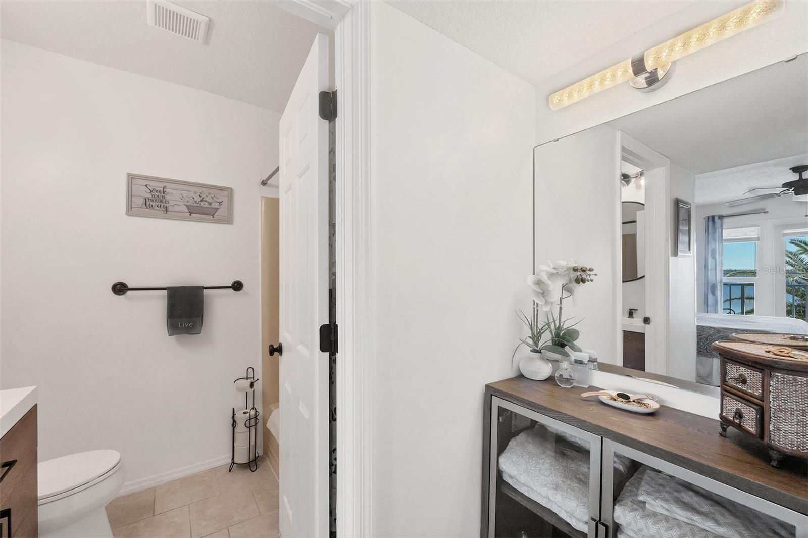 4410 WARREN AVE #217, PORT CHARLOTTE, FL, 33953