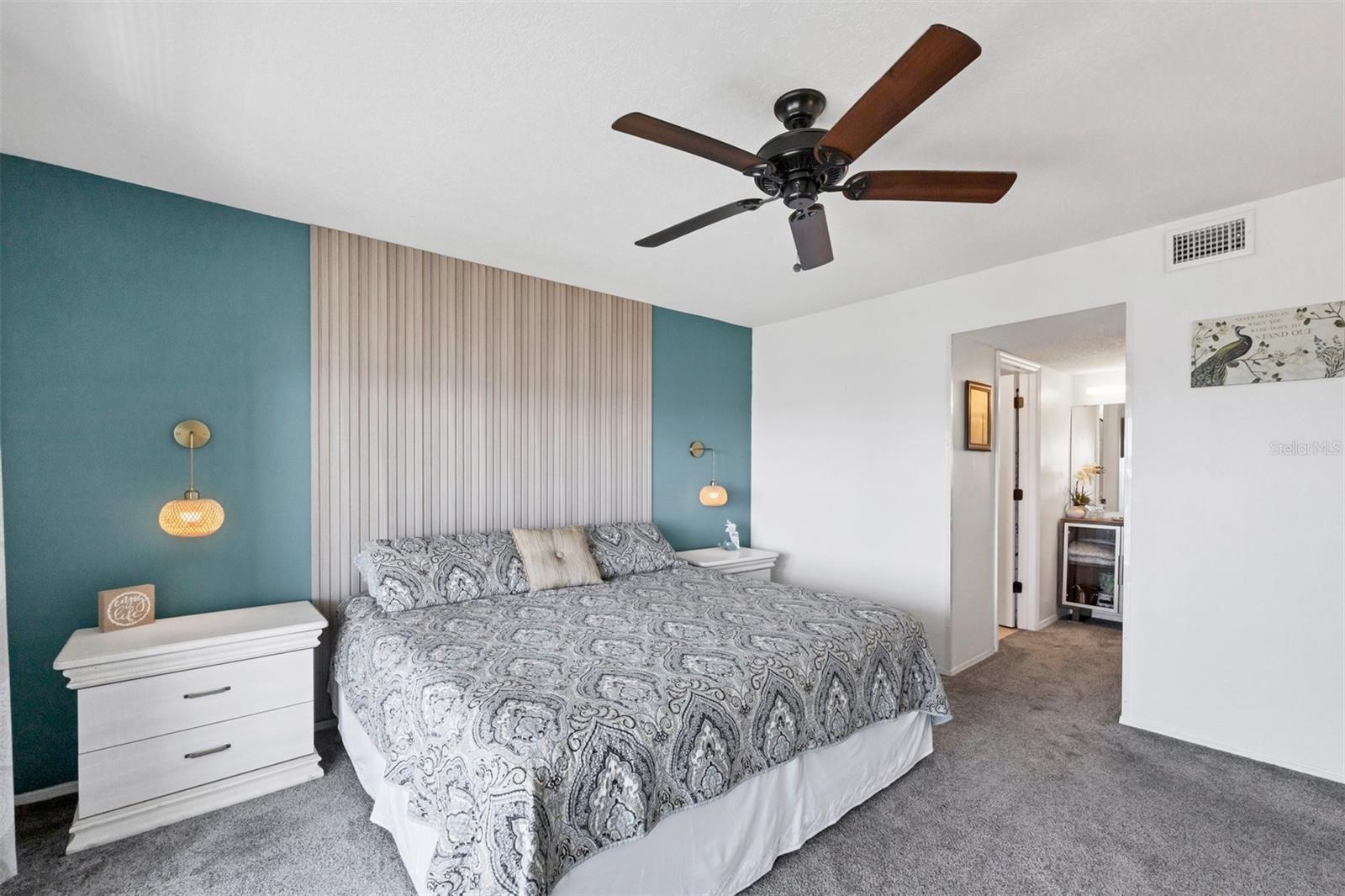 4410 WARREN AVE #217, PORT CHARLOTTE, FL, 33953