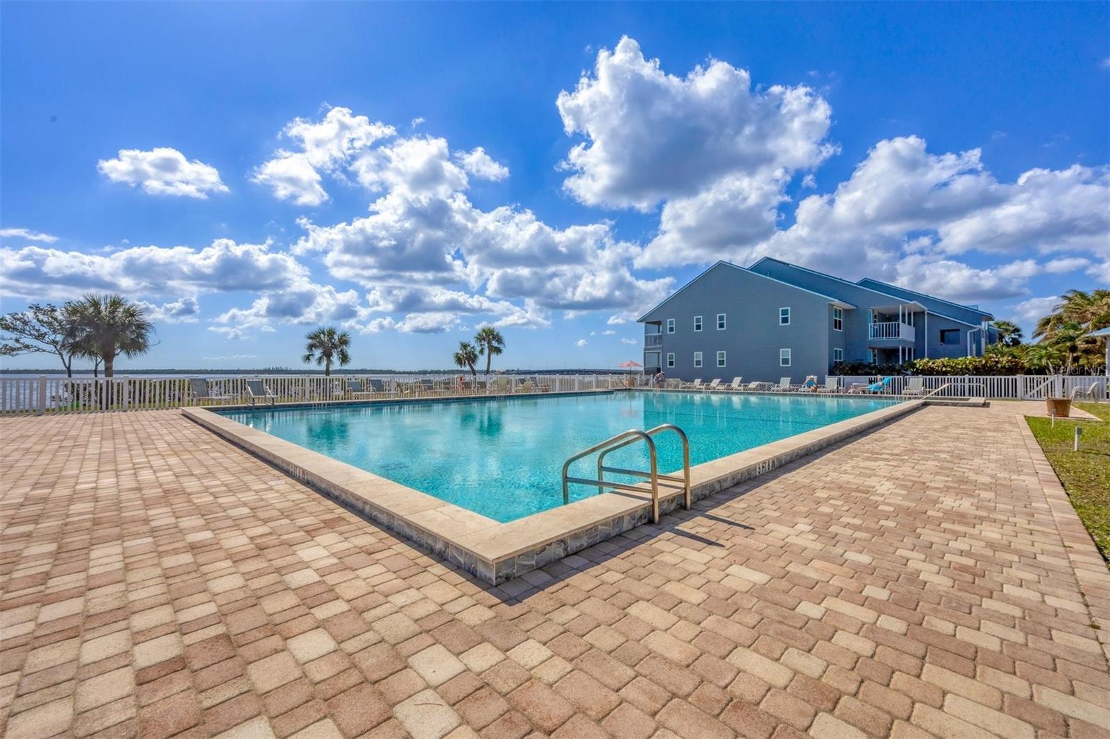 4410 WARREN AVE #217, PORT CHARLOTTE, FL, 33953
