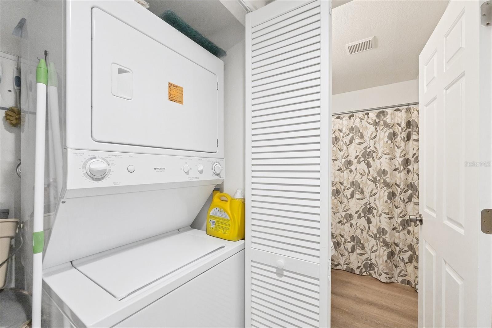4410 WARREN AVE #217, PORT CHARLOTTE, FL, 33953