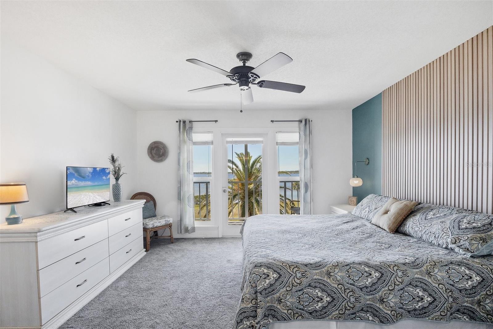 4410 WARREN AVE #217, PORT CHARLOTTE, FL, 33953