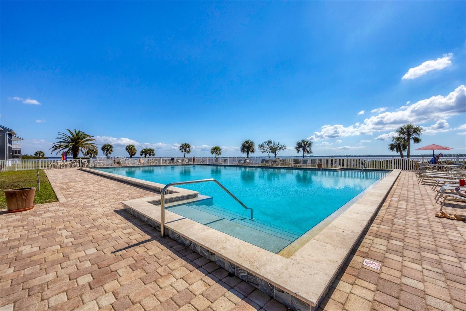 4410 WARREN AVE #217, PORT CHARLOTTE, FL, 33953