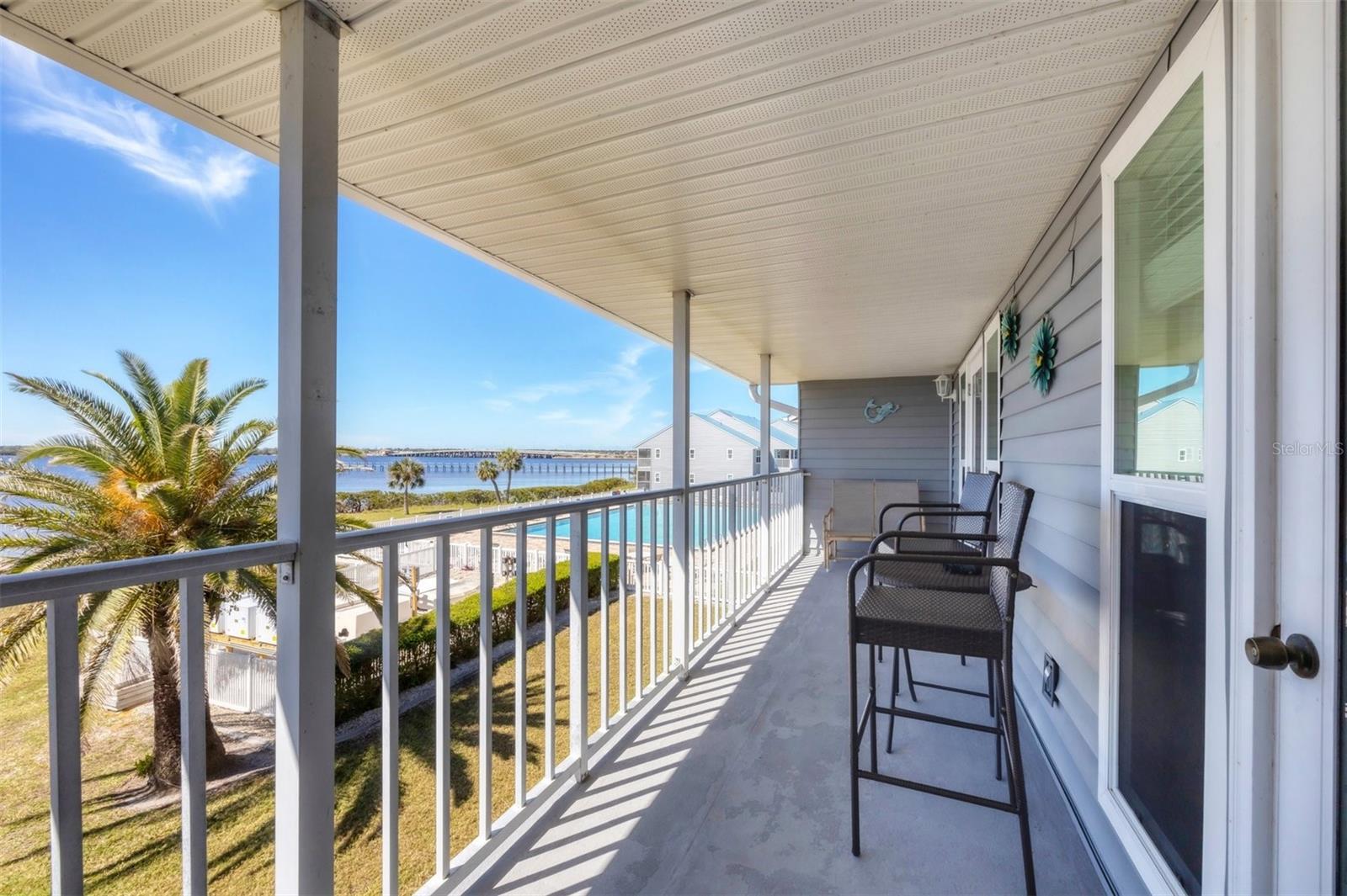 4410 WARREN AVE #217, PORT CHARLOTTE, FL, 33953
