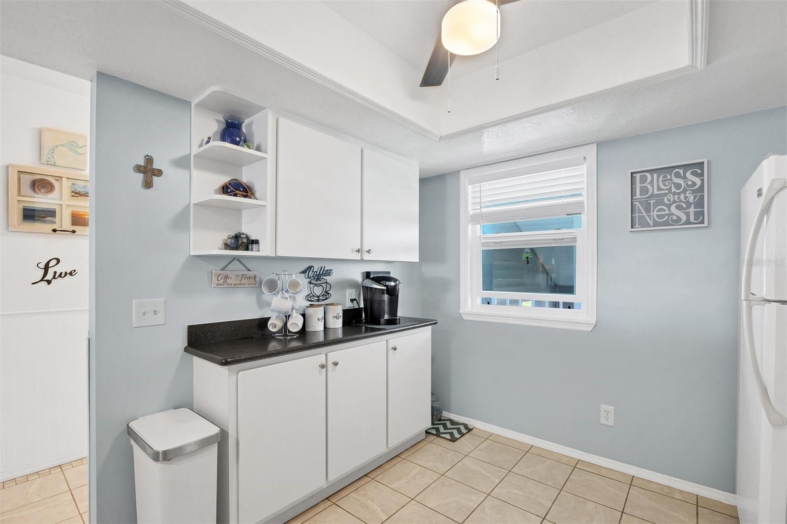 4410 WARREN AVE #217, PORT CHARLOTTE, FL, 33953