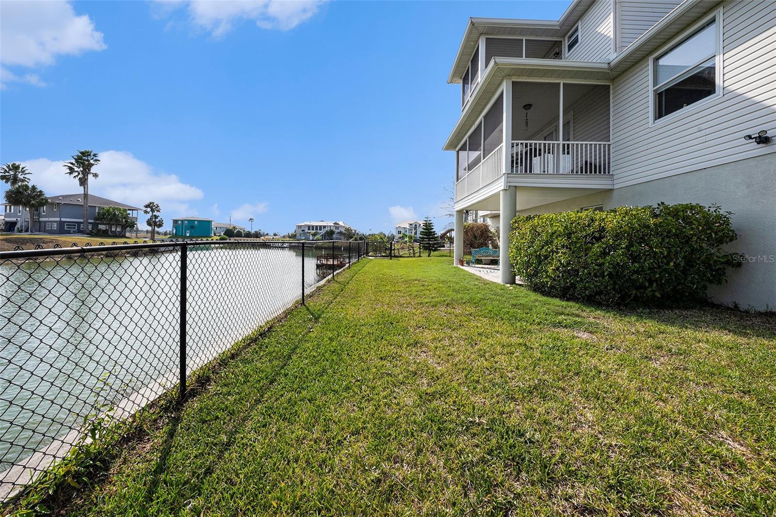 3432 BLUEFISH DR, HERNANDO BEACH, FL, 34607