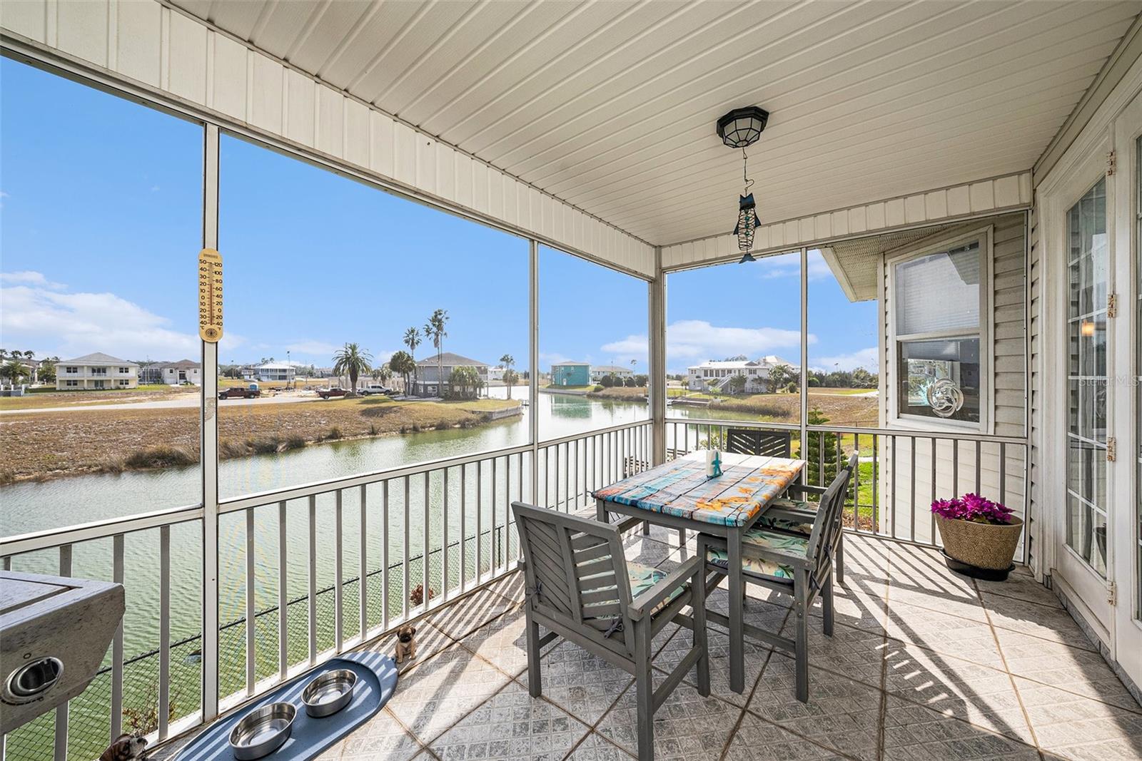 3432 BLUEFISH DR, HERNANDO BEACH, FL, 34607