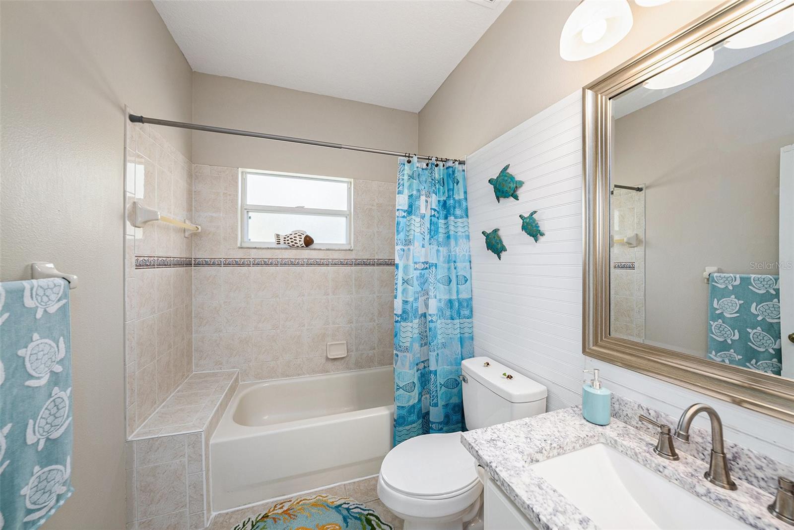 3432 BLUEFISH DR, HERNANDO BEACH, FL, 34607