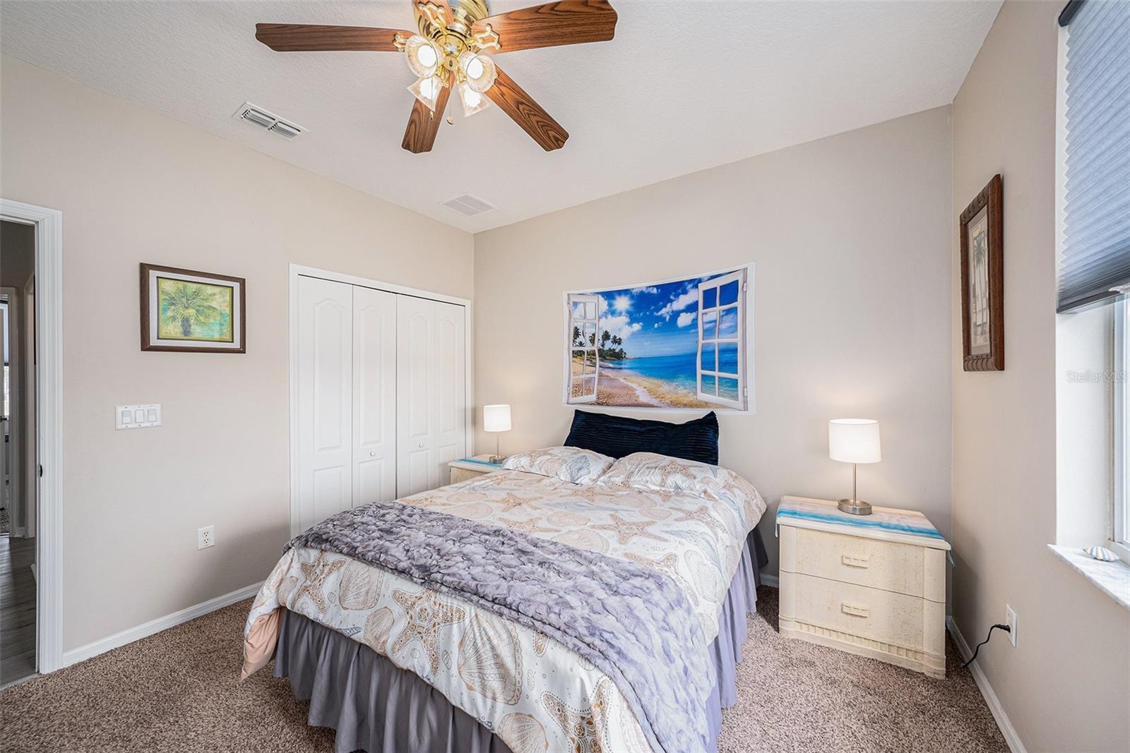 3432 BLUEFISH DR, HERNANDO BEACH, FL, 34607