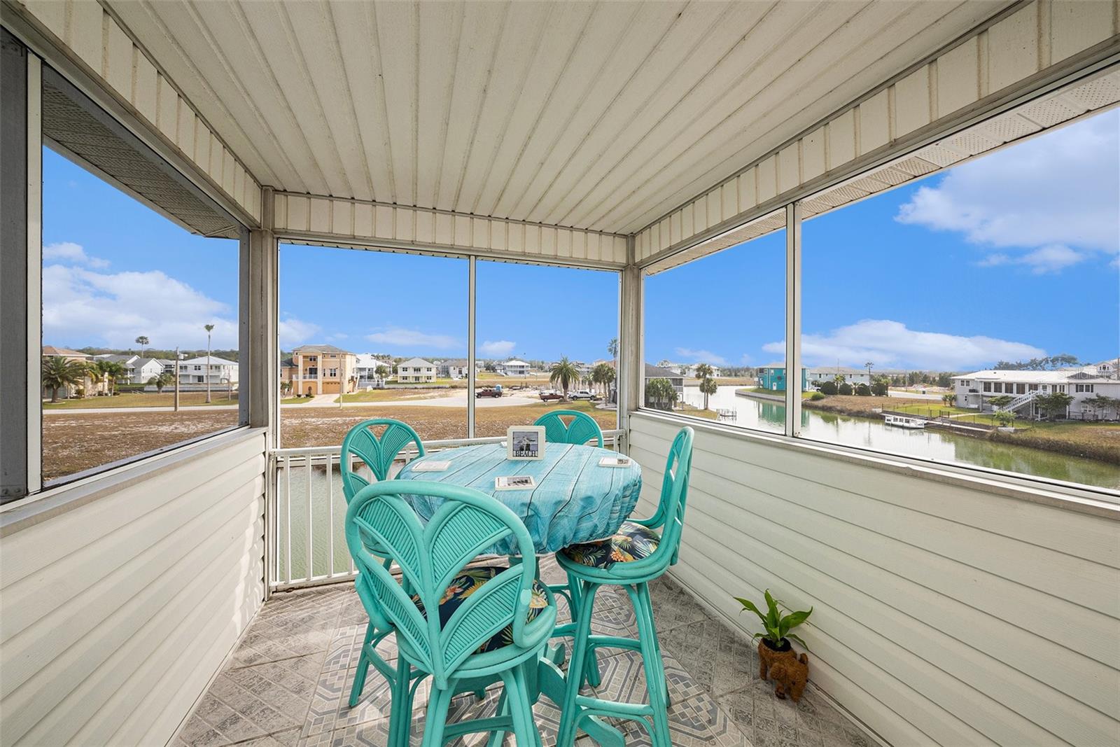 3432 BLUEFISH DR, HERNANDO BEACH, FL, 34607