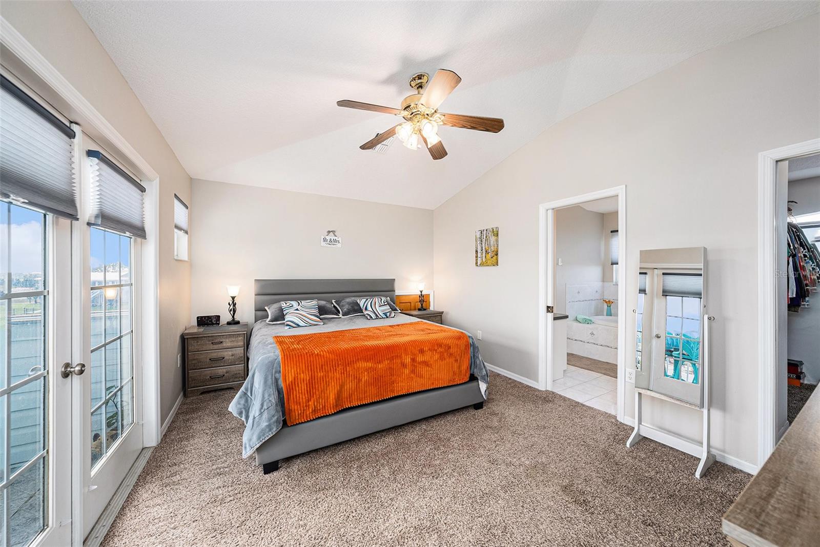 3432 BLUEFISH DR, HERNANDO BEACH, FL, 34607