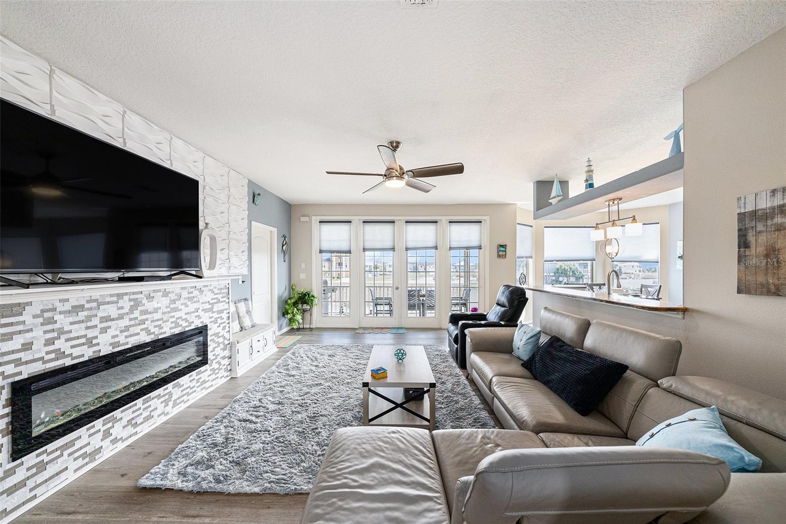 3432 BLUEFISH DR, HERNANDO BEACH, FL, 34607
