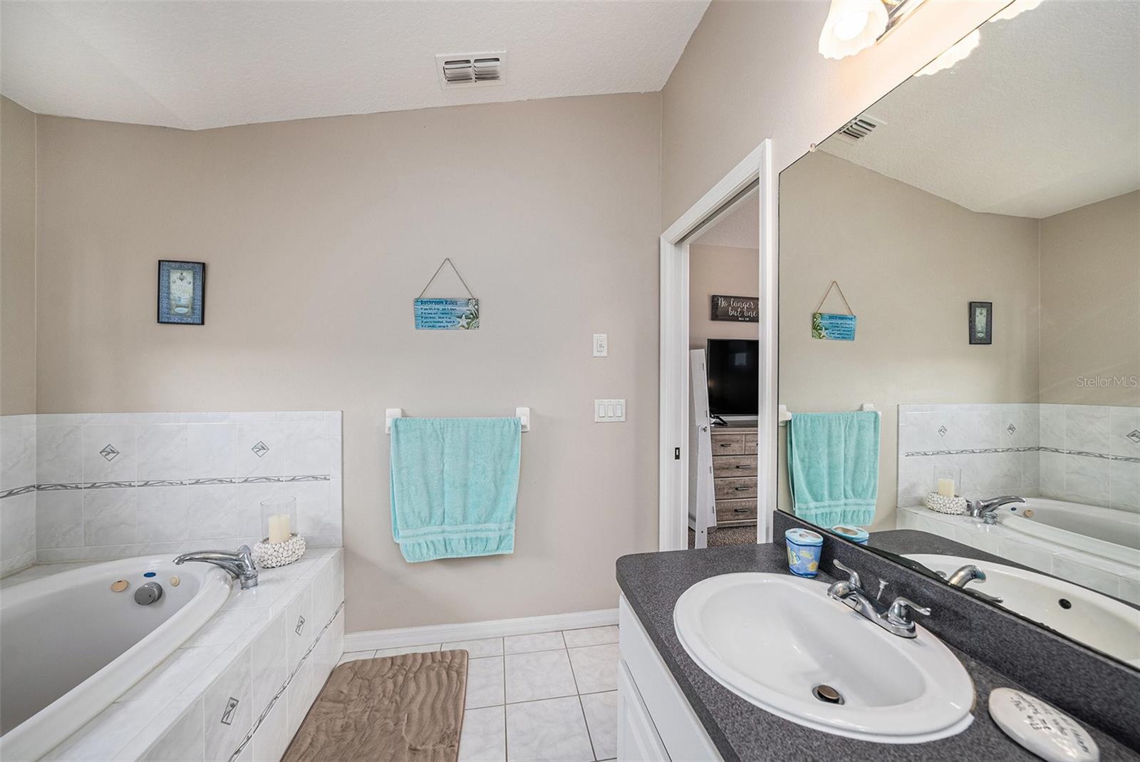 3432 BLUEFISH DR, HERNANDO BEACH, FL, 34607