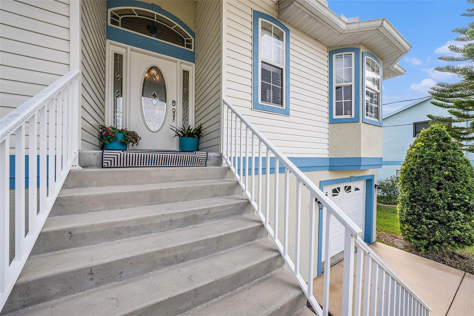 3432 BLUEFISH DR, HERNANDO BEACH, FL, 34607