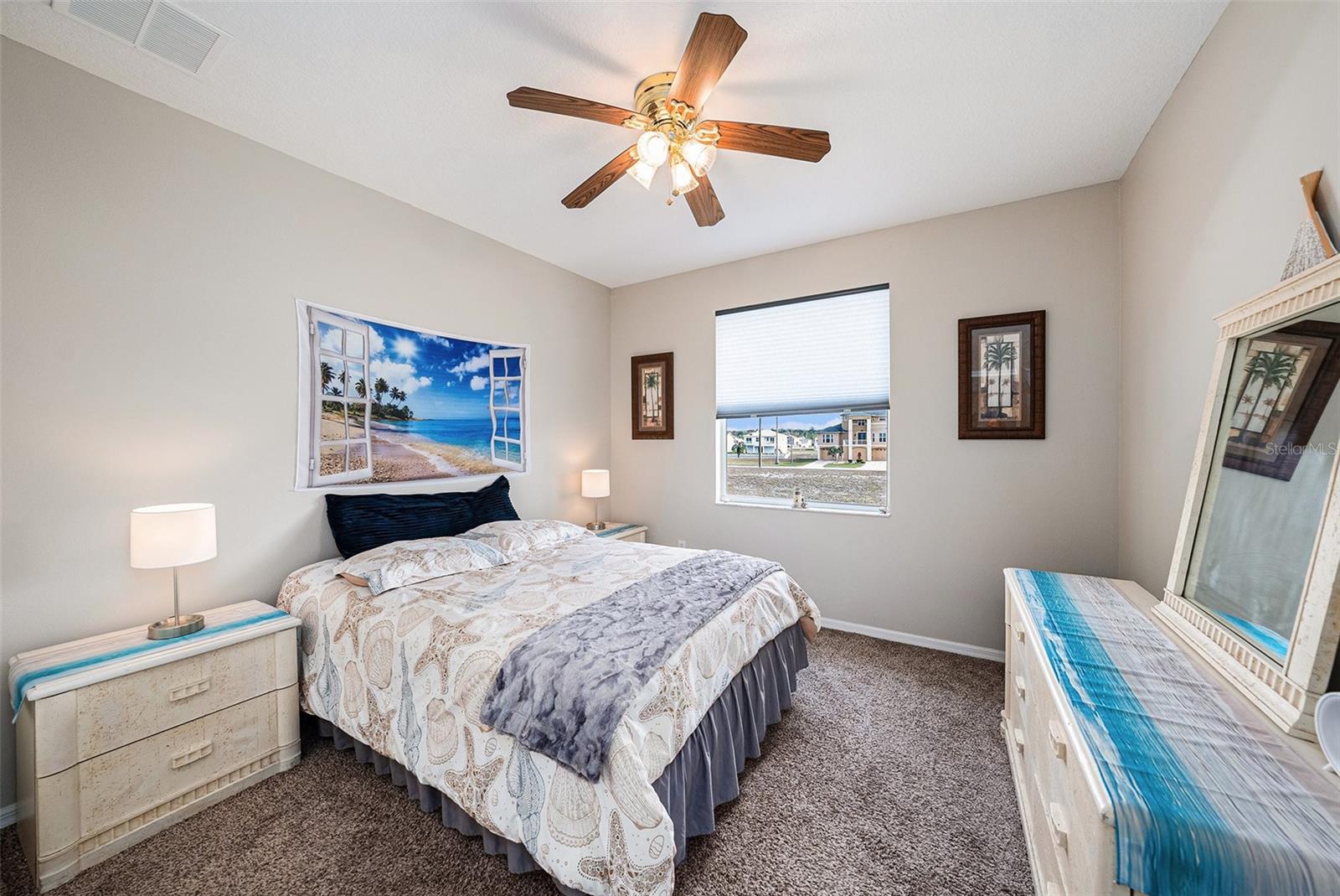 3432 BLUEFISH DR, HERNANDO BEACH, FL, 34607