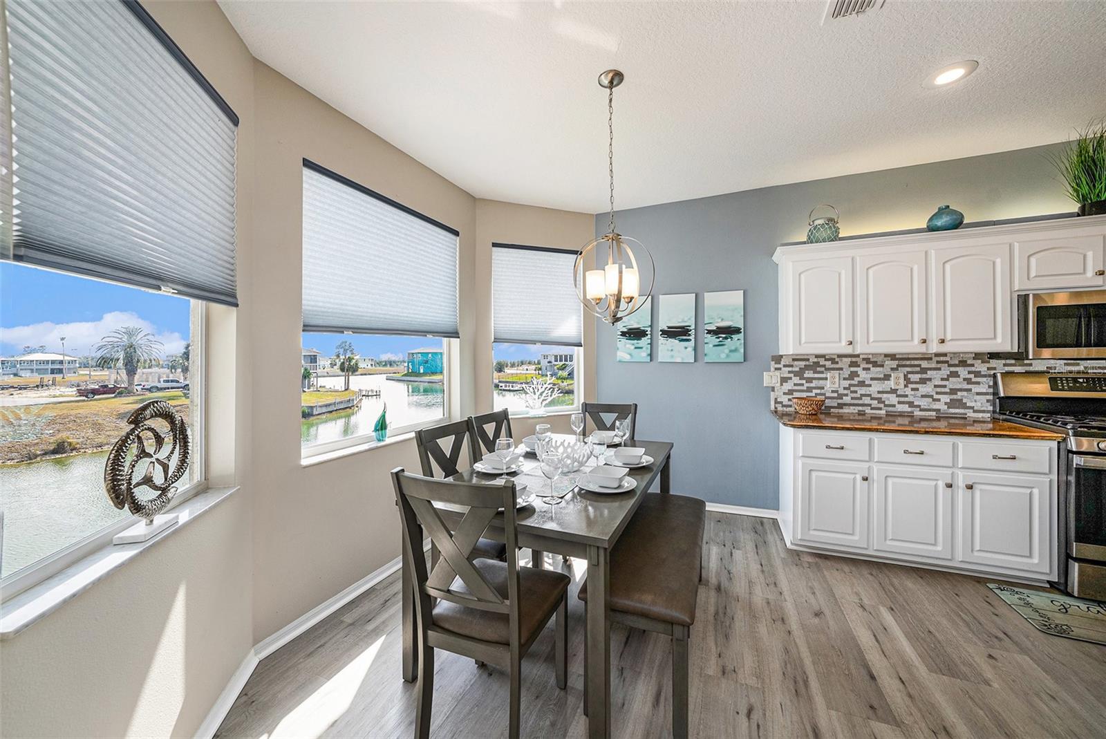 3432 BLUEFISH DR, HERNANDO BEACH, FL, 34607