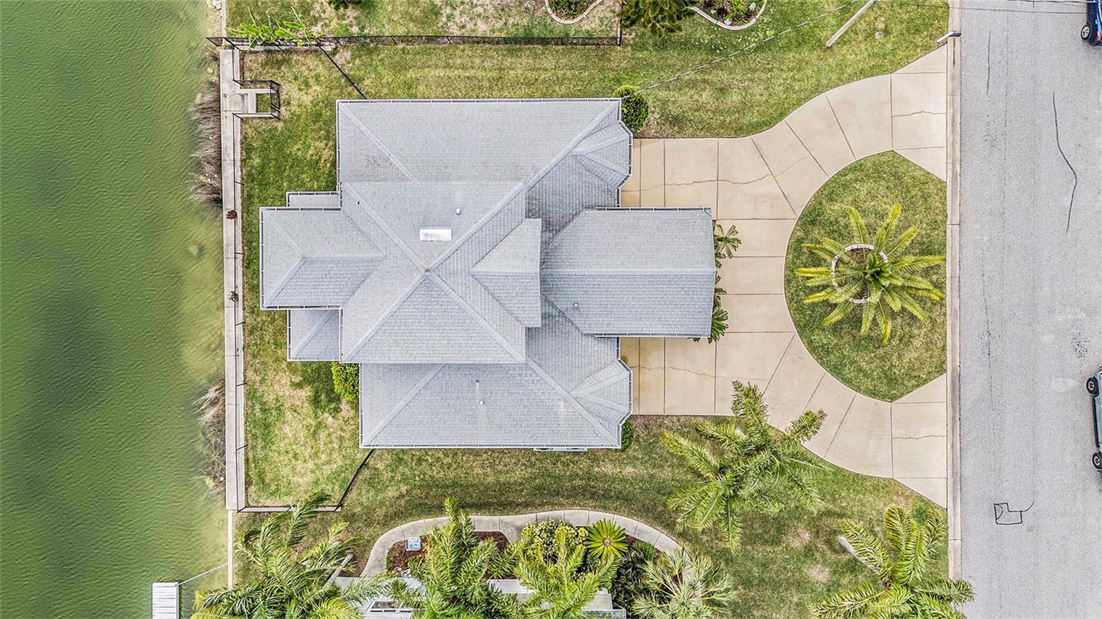 3432 BLUEFISH DR, HERNANDO BEACH, FL, 34607