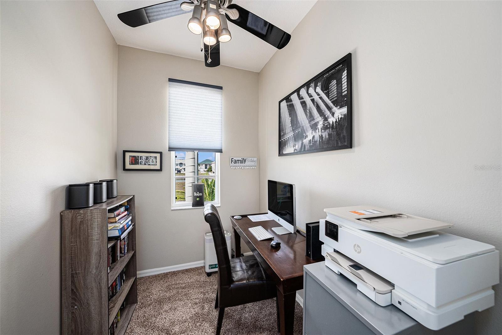 3432 BLUEFISH DR, HERNANDO BEACH, FL, 34607