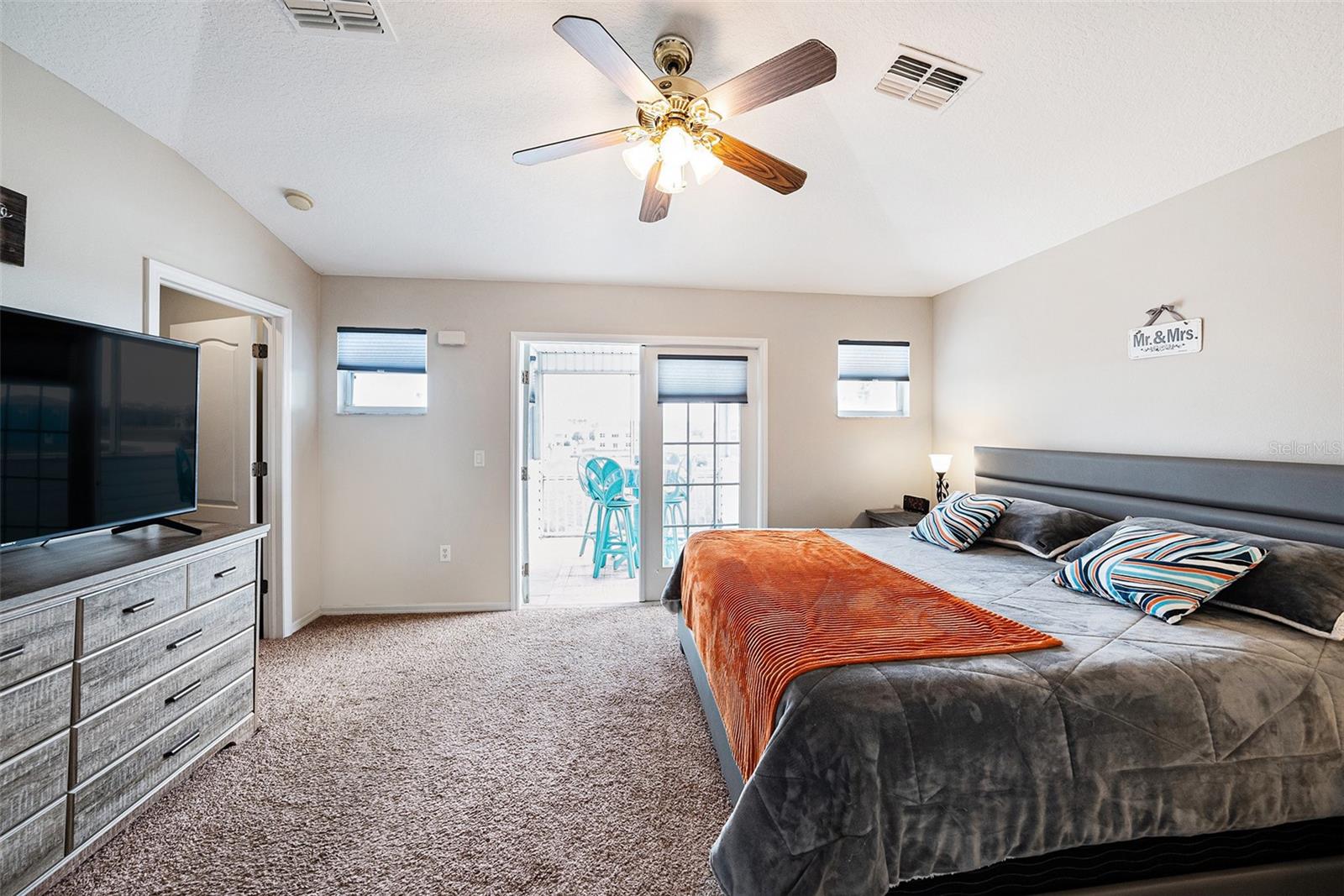 3432 BLUEFISH DR, HERNANDO BEACH, FL, 34607