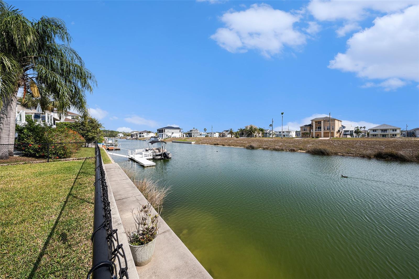 3432 BLUEFISH DR, HERNANDO BEACH, FL, 34607