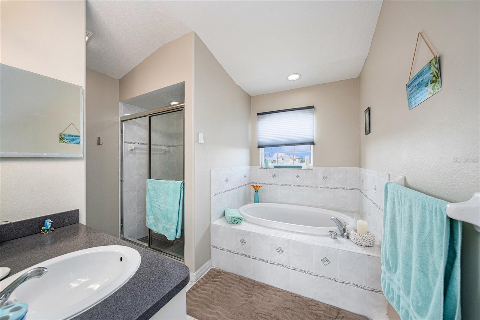 3432 BLUEFISH DR, HERNANDO BEACH, FL, 34607