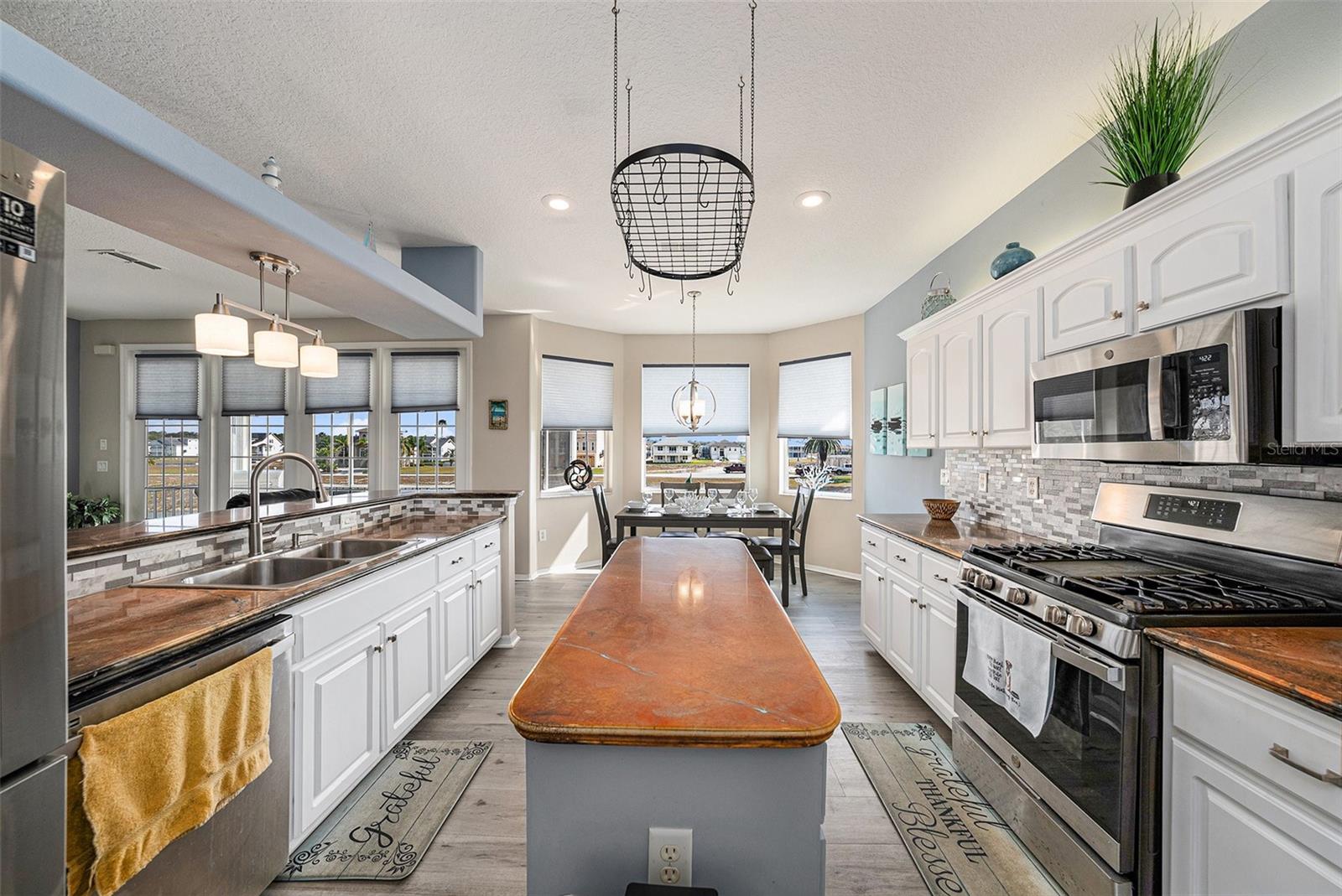 3432 BLUEFISH DR, HERNANDO BEACH, FL, 34607