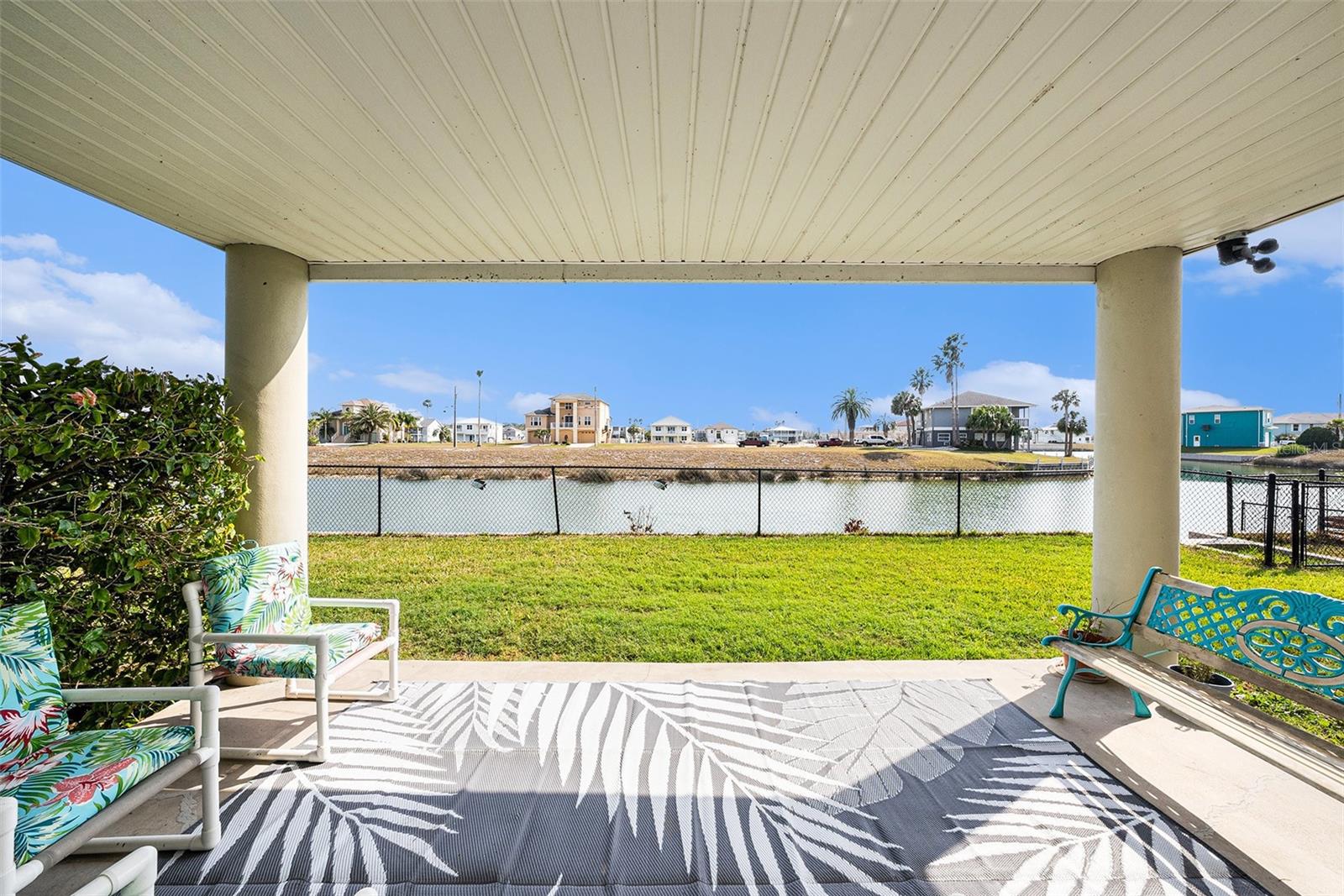 3432 BLUEFISH DR, HERNANDO BEACH, FL, 34607
