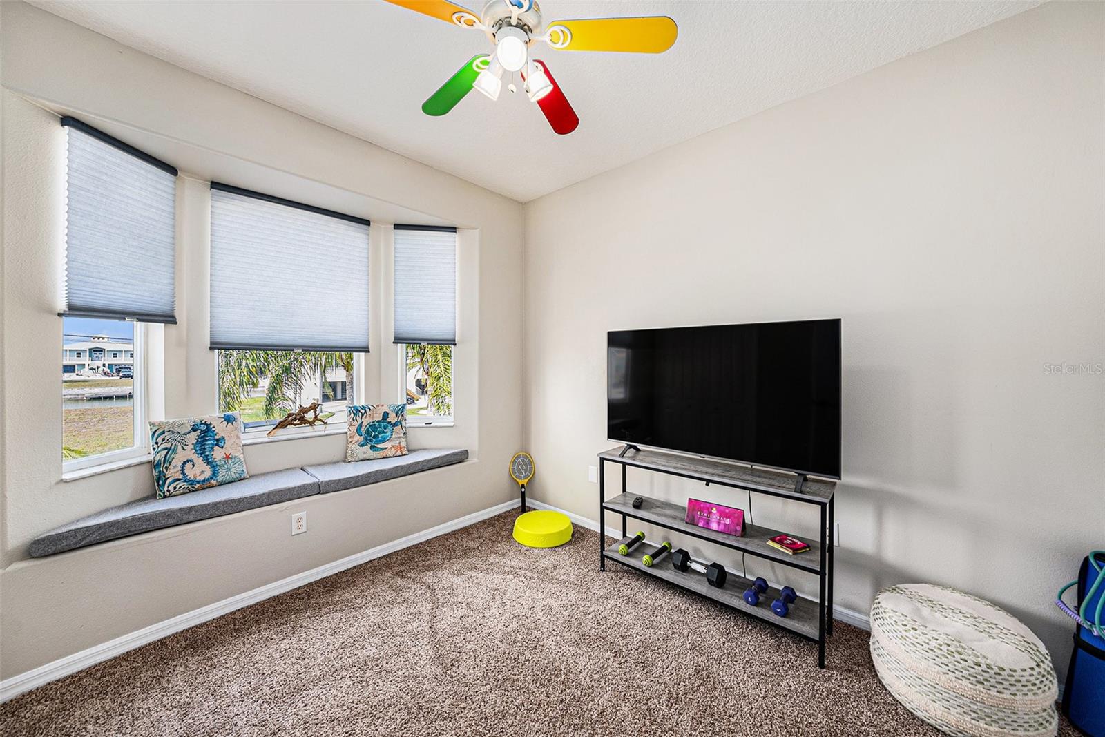 3432 BLUEFISH DR, HERNANDO BEACH, FL, 34607