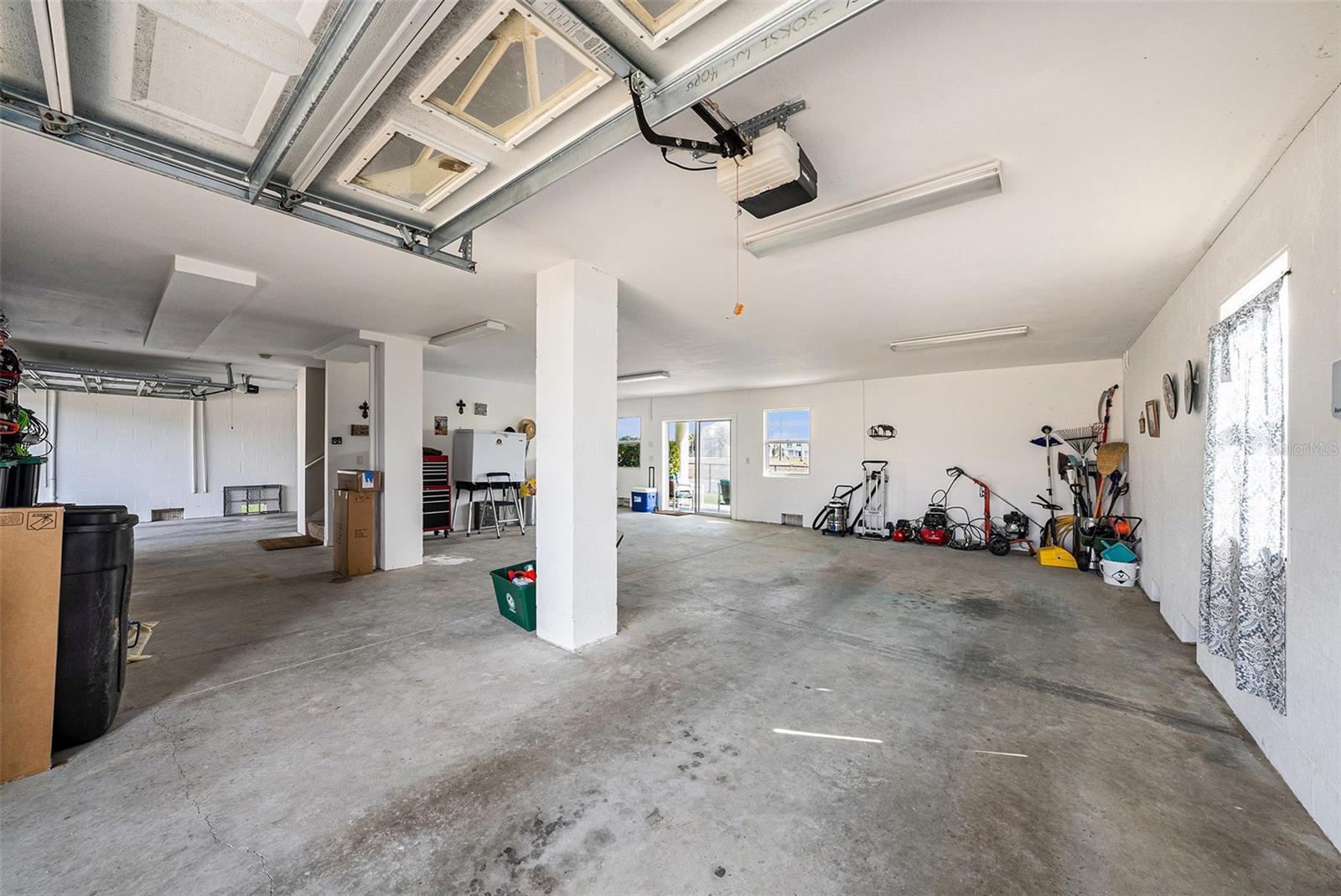 3432 BLUEFISH DR, HERNANDO BEACH, FL, 34607